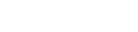 奥合书屋