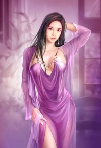 大妖归来